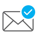 email hosting icon